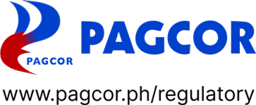 PAGCOR